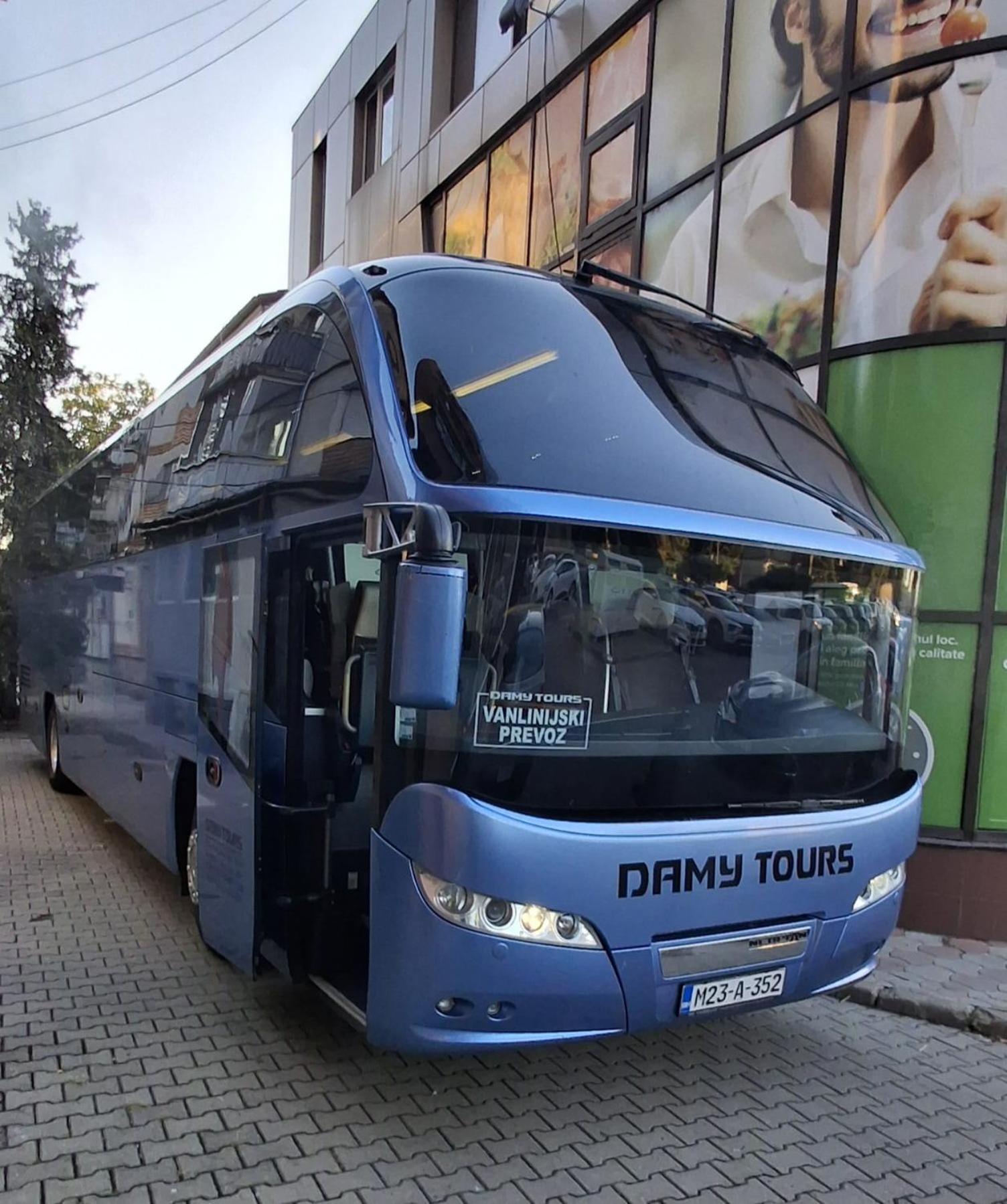 Hotel Novera Timişoara Exterior foto