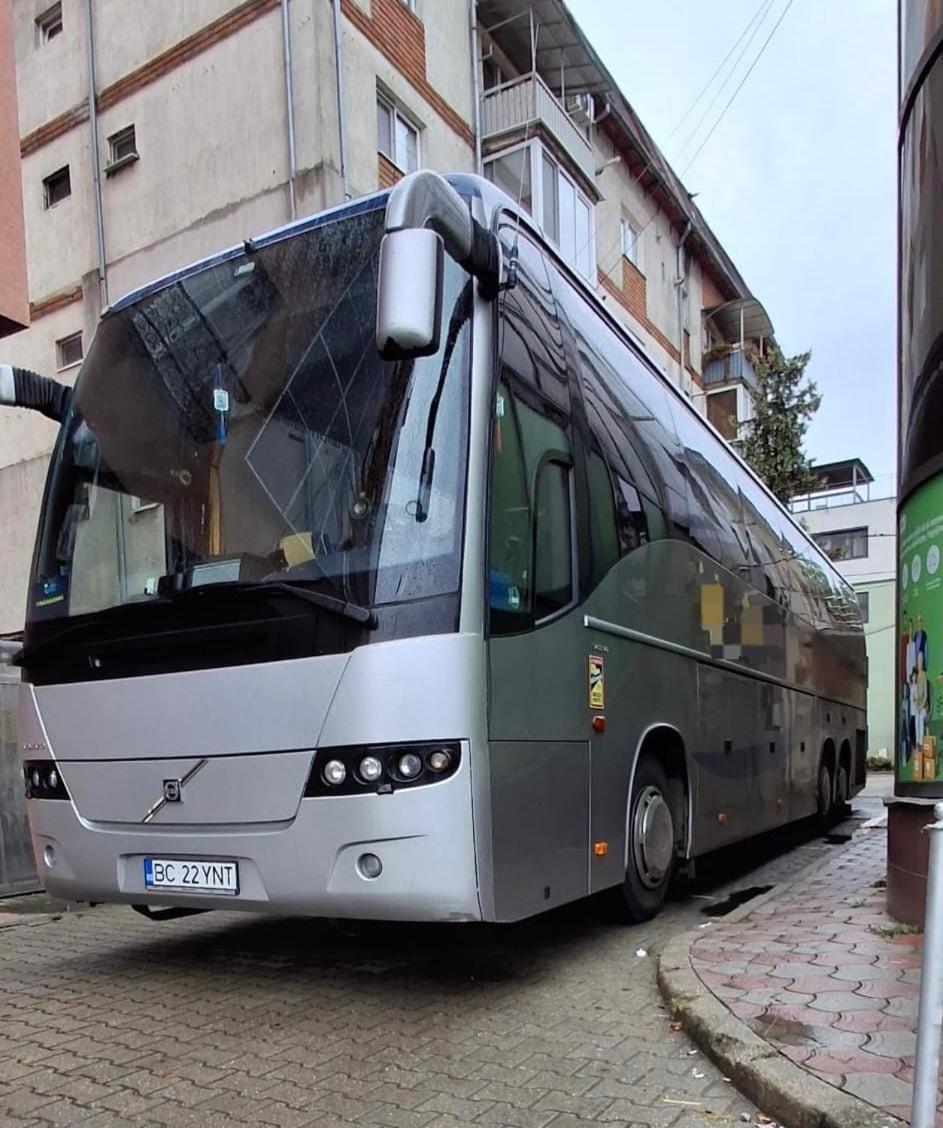 Hotel Novera Timişoara Exterior foto